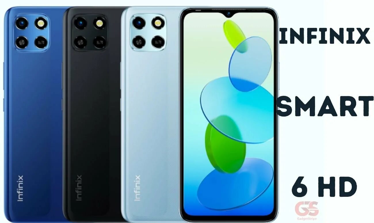 Телефон infinix 6 плюс. Infinix Smart 6. Infinix Smart 6 64gb.