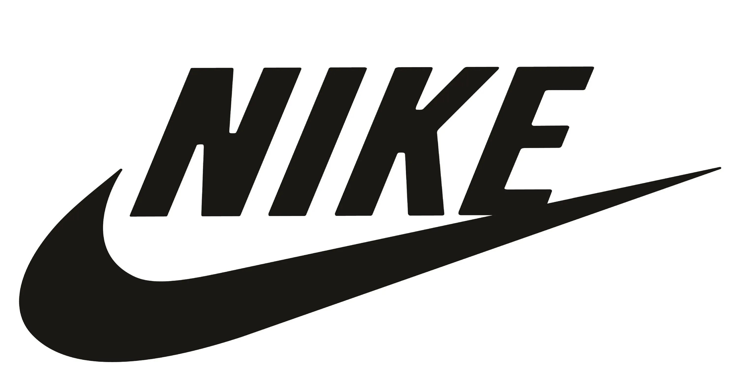 Nike logo. Nike Zoom Air Fire. Найк Zoom Air Fair кроссовки. Nike brand.