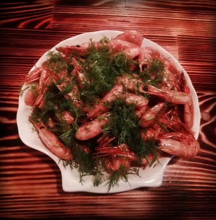 Ресторан сальмо сочи. Раковарня сочи. Раковарня сочи. Раковарня в новочеркасске. Раковарня сочи.