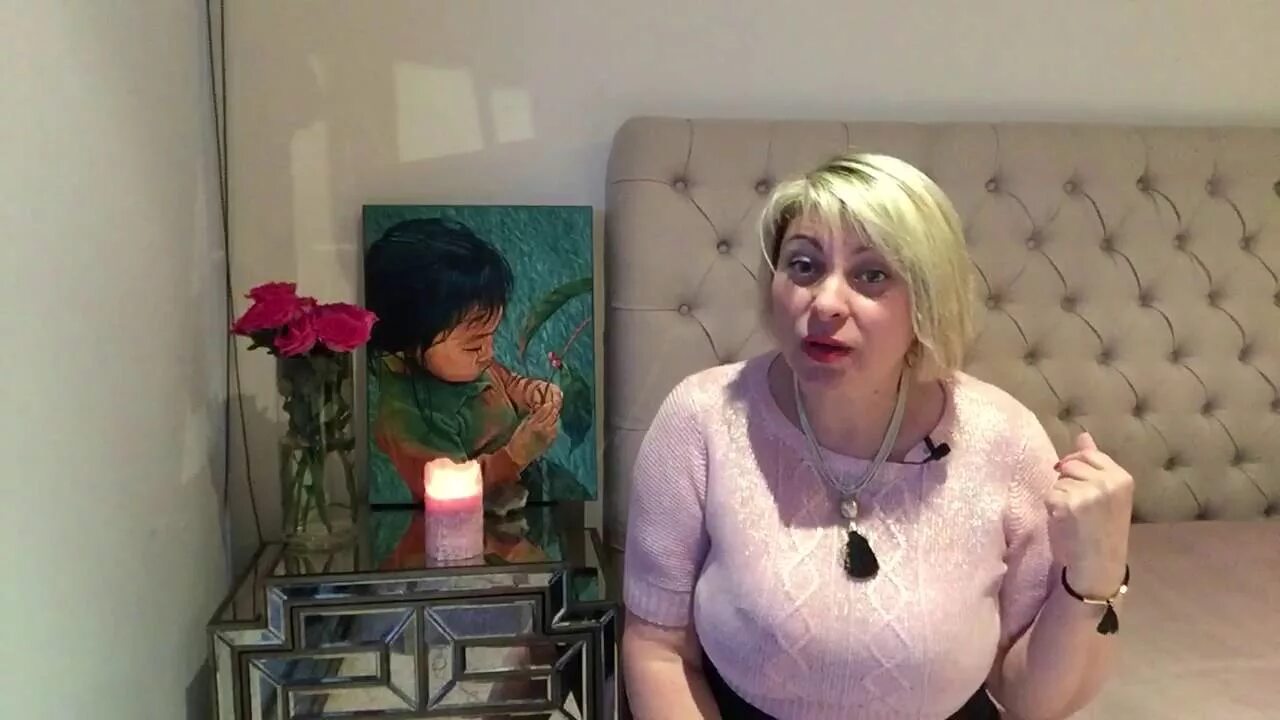 Прогноз ангелы перл. Анжела перл 2015. angela pearl астролог. анжела перл в молодости. анжела перл грудь.