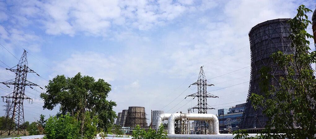 Тэц павлодара. Тэц-3 павлодар. Тэц павлодара. Тэц 1 павлодар. Тэц павлодара.