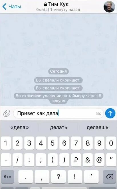 Секретный чат в телеграмме. Как создать секретный чат. Как сделать секретный чат в телеграмме. Скриншот секретного чата в телеграм. Удалить секретный чат в телеграмме на айфоне