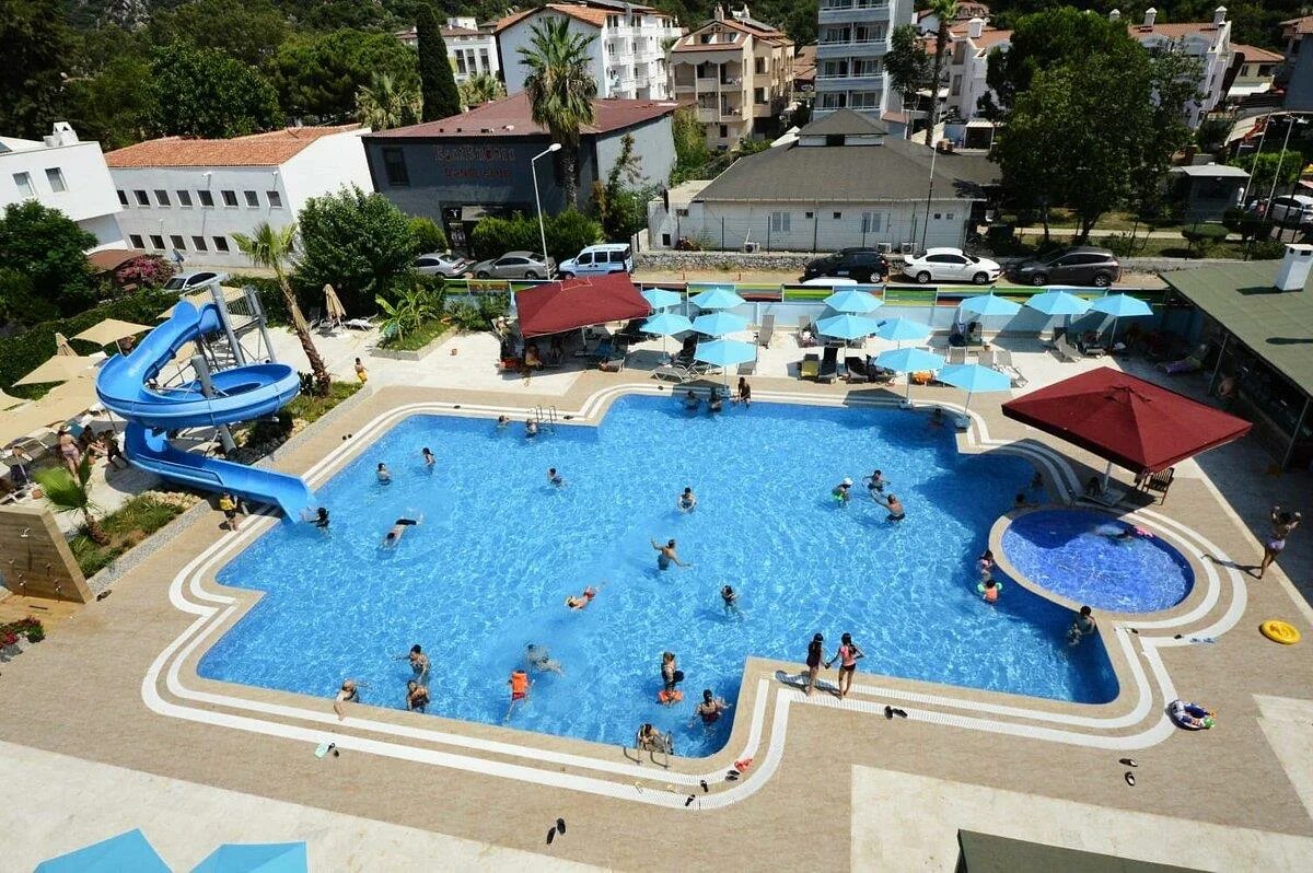 Idas hotel 4 мармарис. Отель idas club hotel турция мармарис. idas club турция букинг.