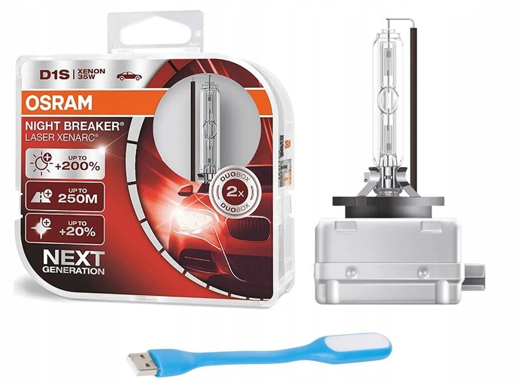 Osram Xenarc Night Breaker Laser d3s +200% - 66340xnl-HCB. Osram Xenarc Night Breaker Laser d1s +200 66140xnl-HCB. Osram Xenarc Night Breaker Laser +200. Osram Night Breaker Laser d3s.