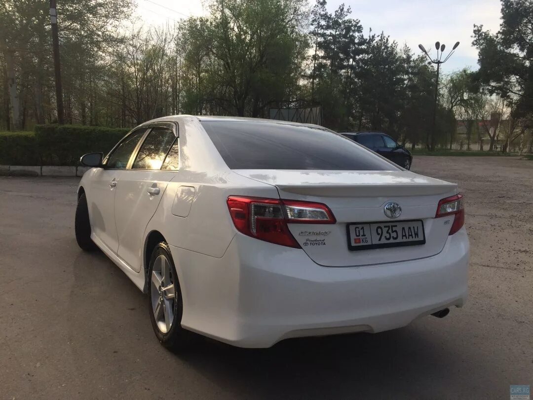 Toyota camry 50 кузов. Toyota camry xv50 2011. Toyota camry xv50. Тойота а 50. Toyota camry xv50 black.