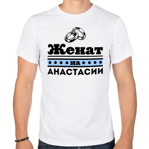 Семейное положение ксении