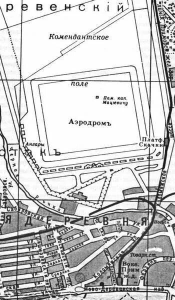 Комендантский аэродром история. Корпусной аэродром в санкт-петербурге на современной карте. Погода комендантский аэродром. Погода комендантский аэродром. Погода комендантский аэродром.