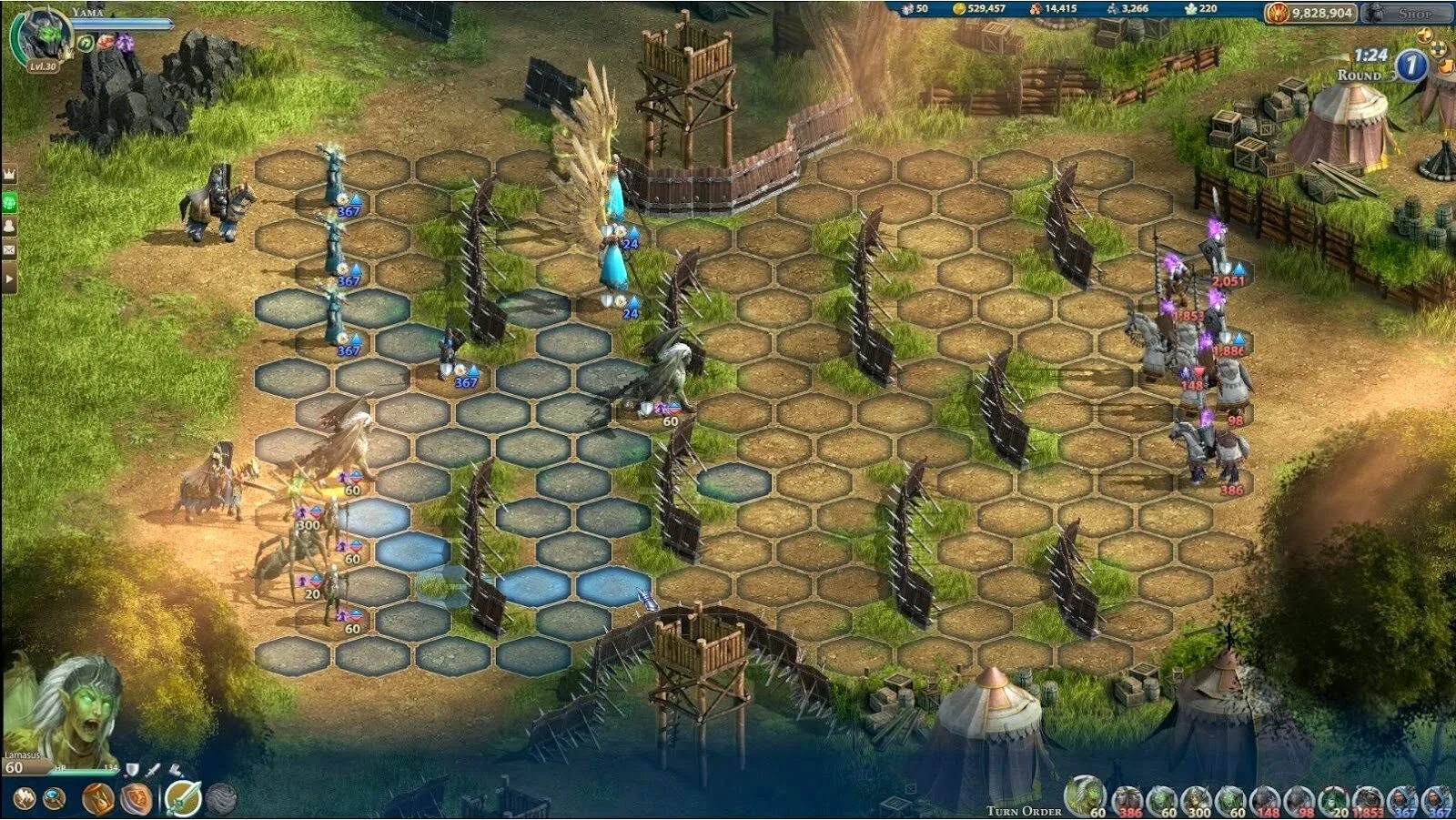 Heroes новая игра. Игра Heroes of might and Magic 5. Heroes of might and Magic браузерная. Браузерная игра похожая на герои меча и магии.