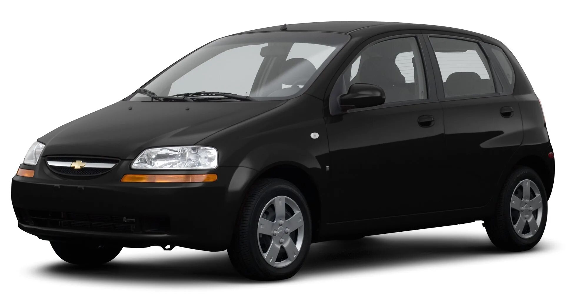 Купить шевроле тула область. Chevrolet Aveo т200 хэтчбек. Chevrolet Aveo 2004 хэтчбек. Chevrolet Aveo 2008. Шевроле Авео т200 хэтчбек 1.2.