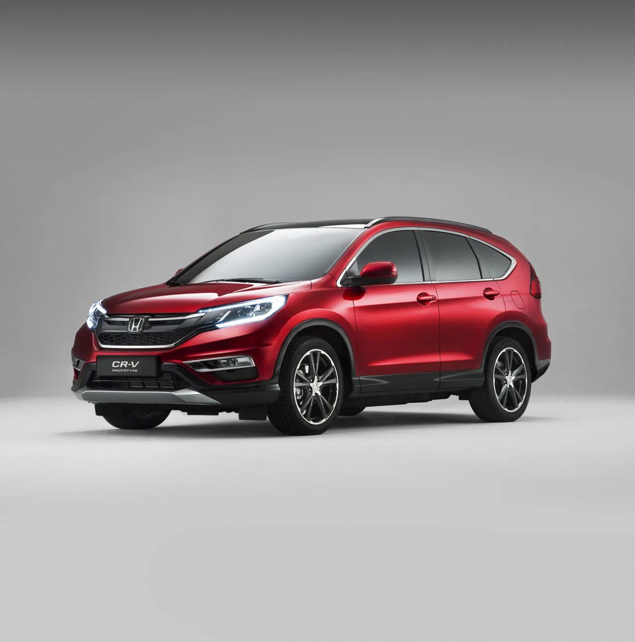 Машина honda crv. Honda CR-V 2015. Хонда CRV 2015. Модель Honda CR-V. Honda CR-V 5.