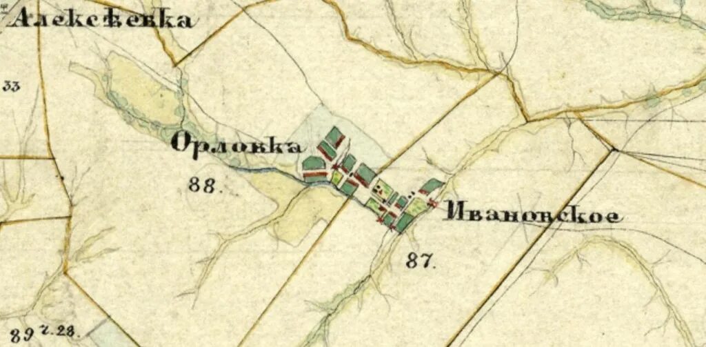 Деревня Орловка Тамбовской области. Мокрая Орловка Белгородская область на карте. Орловка Тамбовская область на карте. Мокрая Орловка Белгородская область. Орловка на карте украины