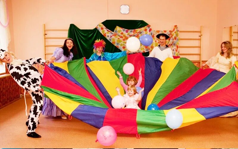 Атрибуты для аниматоров. Игровой реквизит для детских праздников. Игрушки для аниматоров. Реквизит для игр с детьми. Реквизит для аниматоров.