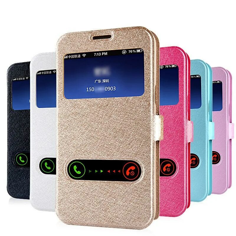 Чехол smart view wallet case s23. Флип чехол для хонор 8а. чехол для samsung galaxy s10. смарт чехол для самсунг а51. чехол книжка на самсунг j8.