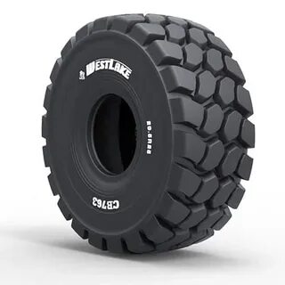 29.5 r25