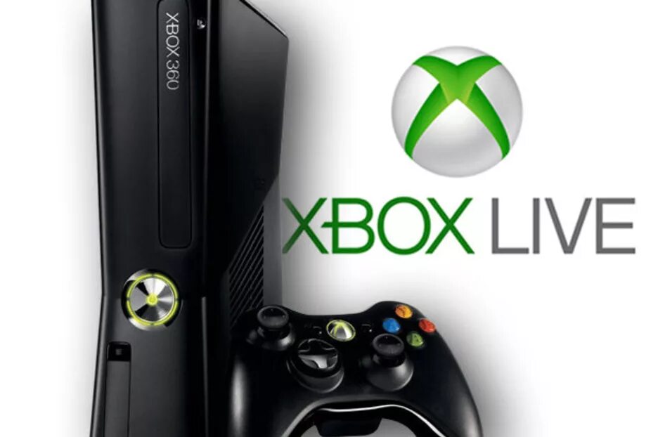 Xbox 360. Икс бокс 360 Live. Икс бокс 360 с иксбокс лайв. Ресивер Икс бокс 360. Xbox life купить