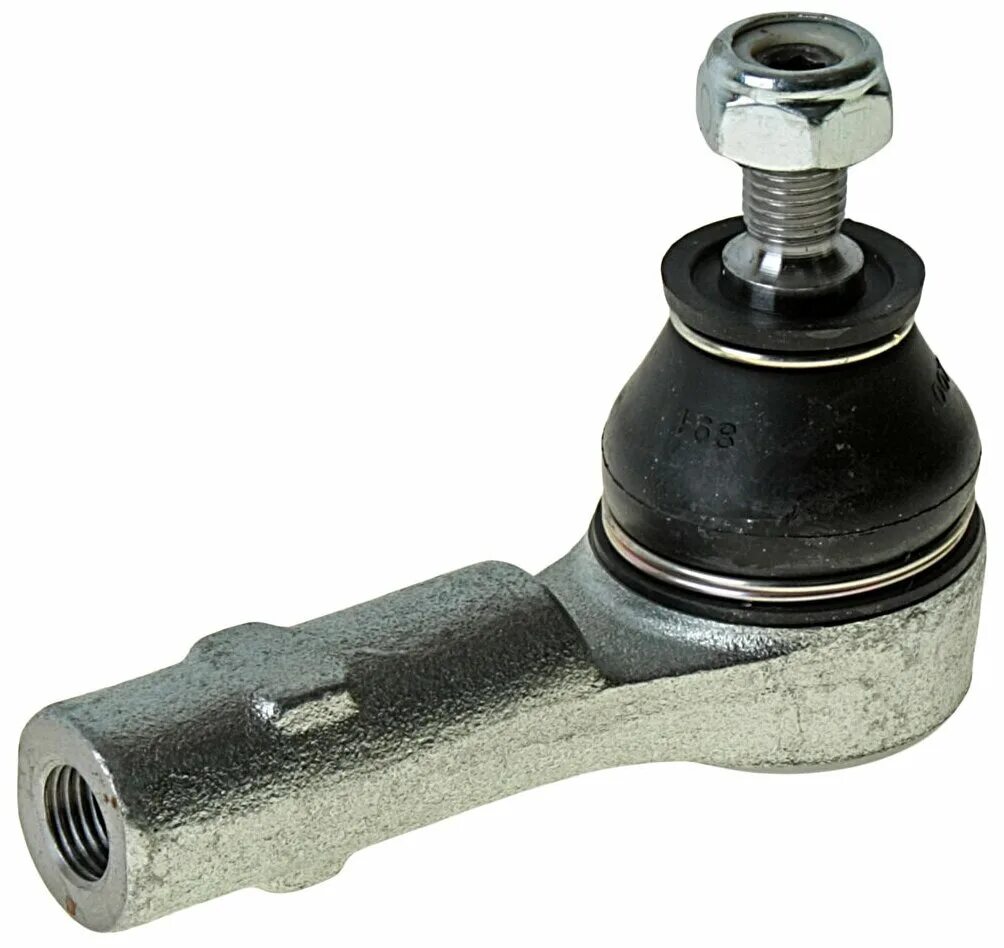 наконечник рулевой лансер 10 ctr. Mitsubishi 4422a002 наконечник рулевой тяги. рулевой наконечник лансер 10. рулевой наконечник митсубиси. рулевой наконечник митсубиси.