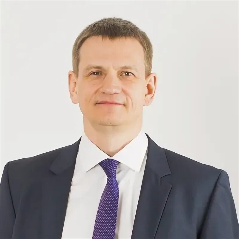 Власов евгений сергеевич брянск фото Евгений Власов, 38 лет, Ефремов, фотографии, друзья ВКонтакте