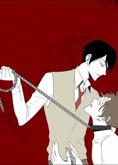 Манга яой абьюз. Манга любимый яой. Достогоголи бсд яой. Sekaiichi hatsukoi такафуми. Мо гуань шань яой.