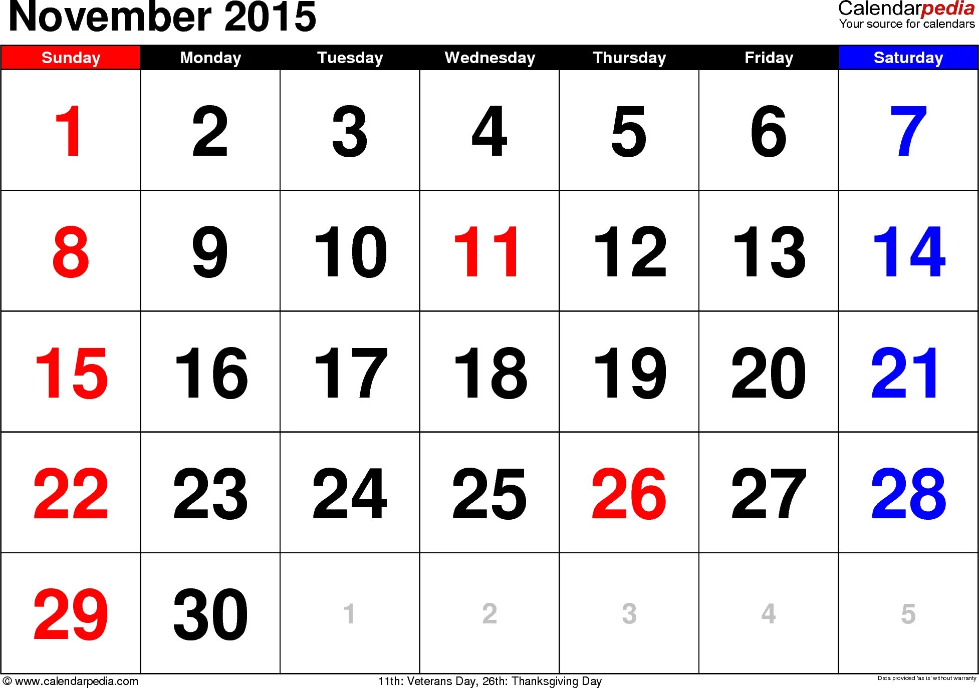 Февраль 2015 календарь. Календарь 2015 года апрель месяц. Календарь 2015. Calendar March 2015.