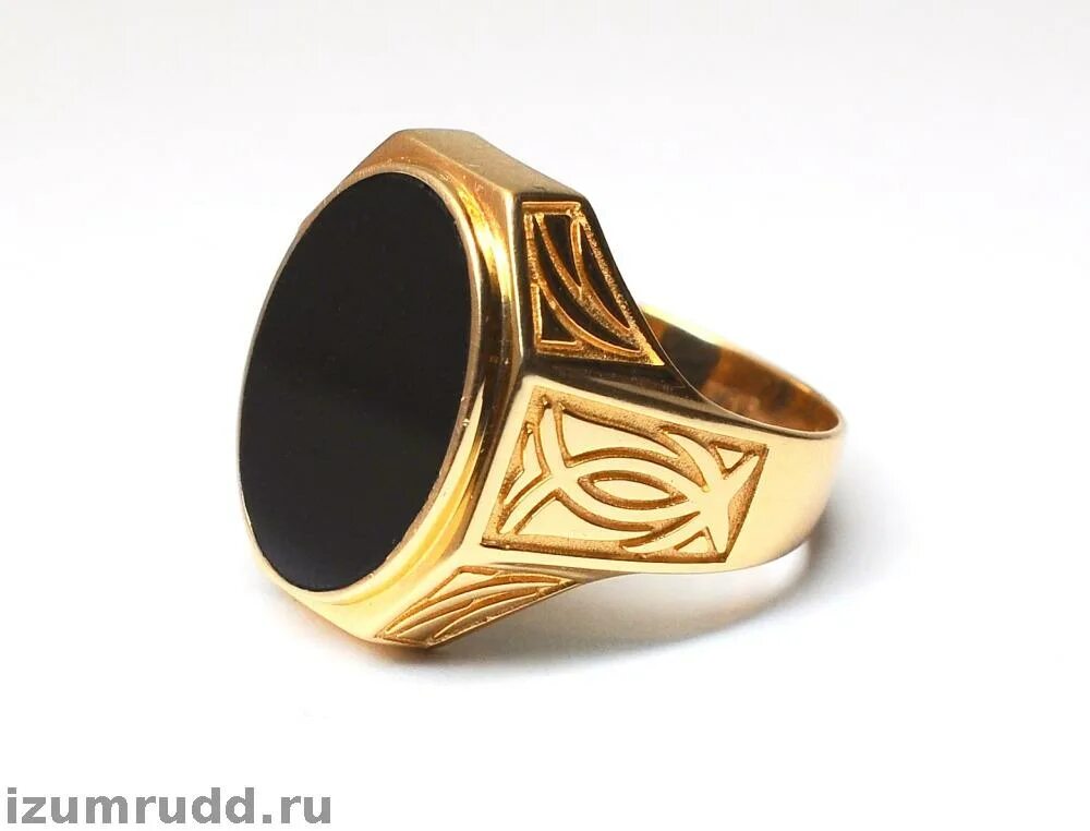 печатка золотая омск. перстень-печатка мужская золотая ссср. золотое кольцо печатка 585 проба. печатка золотая омск. печатка золотая мужская 585 велес.