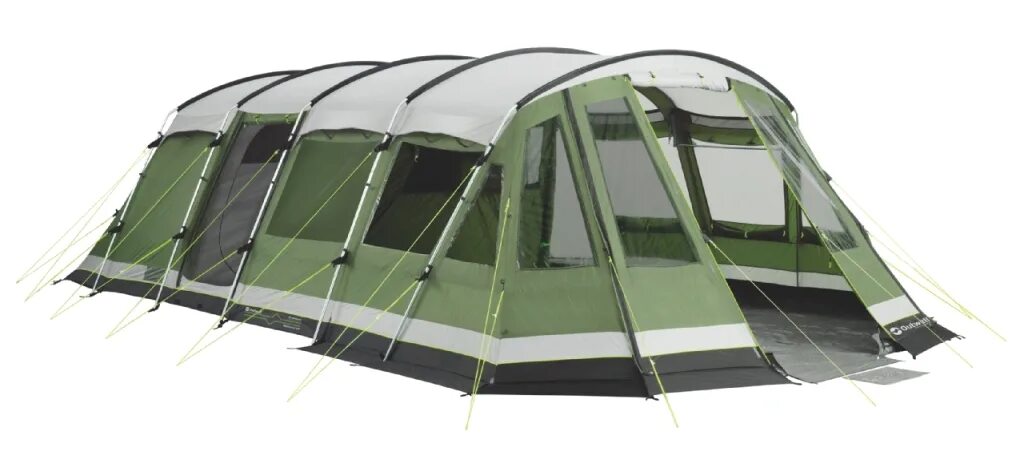 Палатка Outwell Vermont XLP. Outwell Montana 6 Tent. Палатка Outwell Montana 4e. Палатка Outwell Biscayne 6.