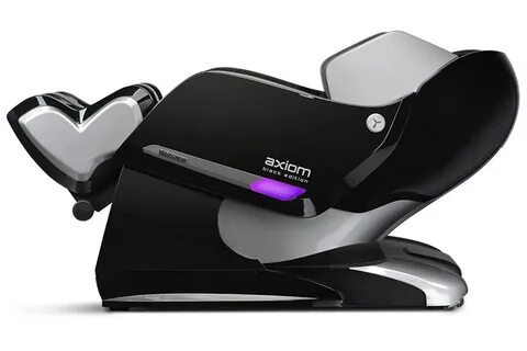 Массажное кресло yamaguchi axiom