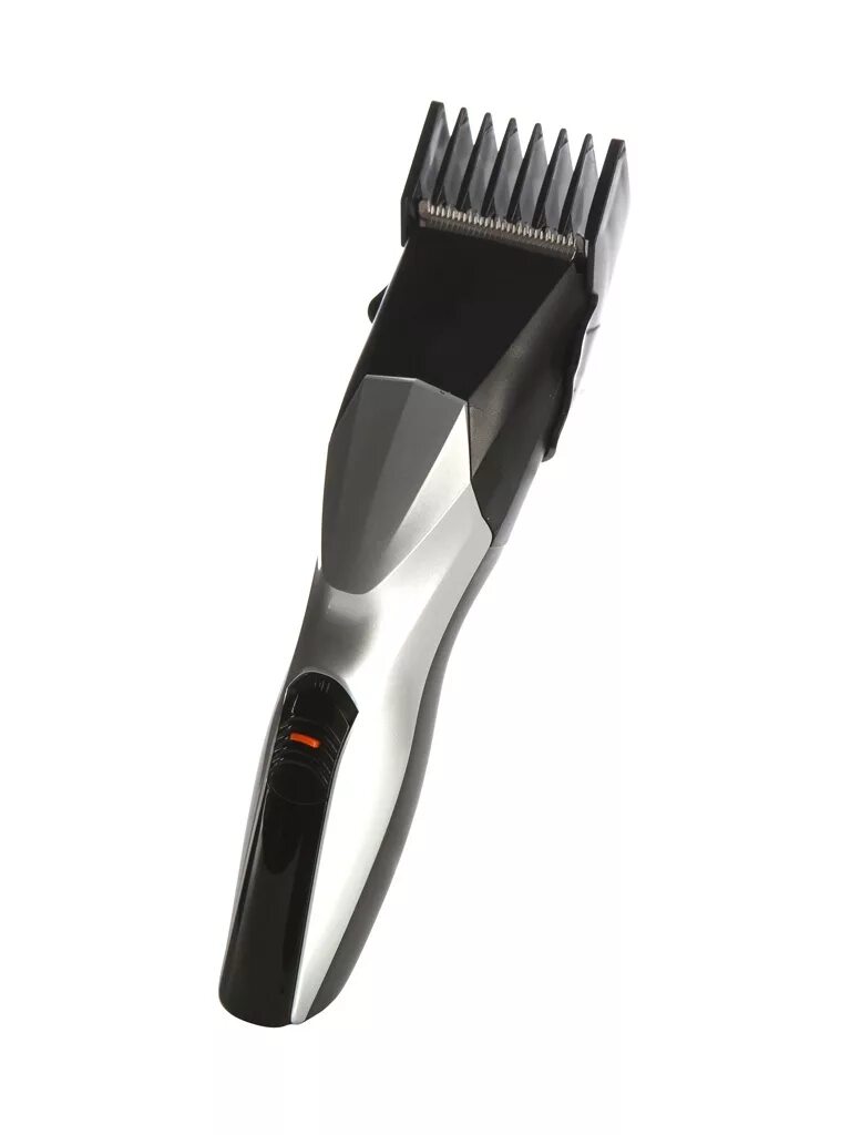 машинка для стрижки поларис. машинка для стрижки polaris phc 0704. Polaris для стрижки волос. Polaris phc 0303rb. машинка для стрижки волос поларис phc 2502rc.