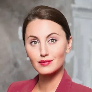 Заместитель руководителя москва