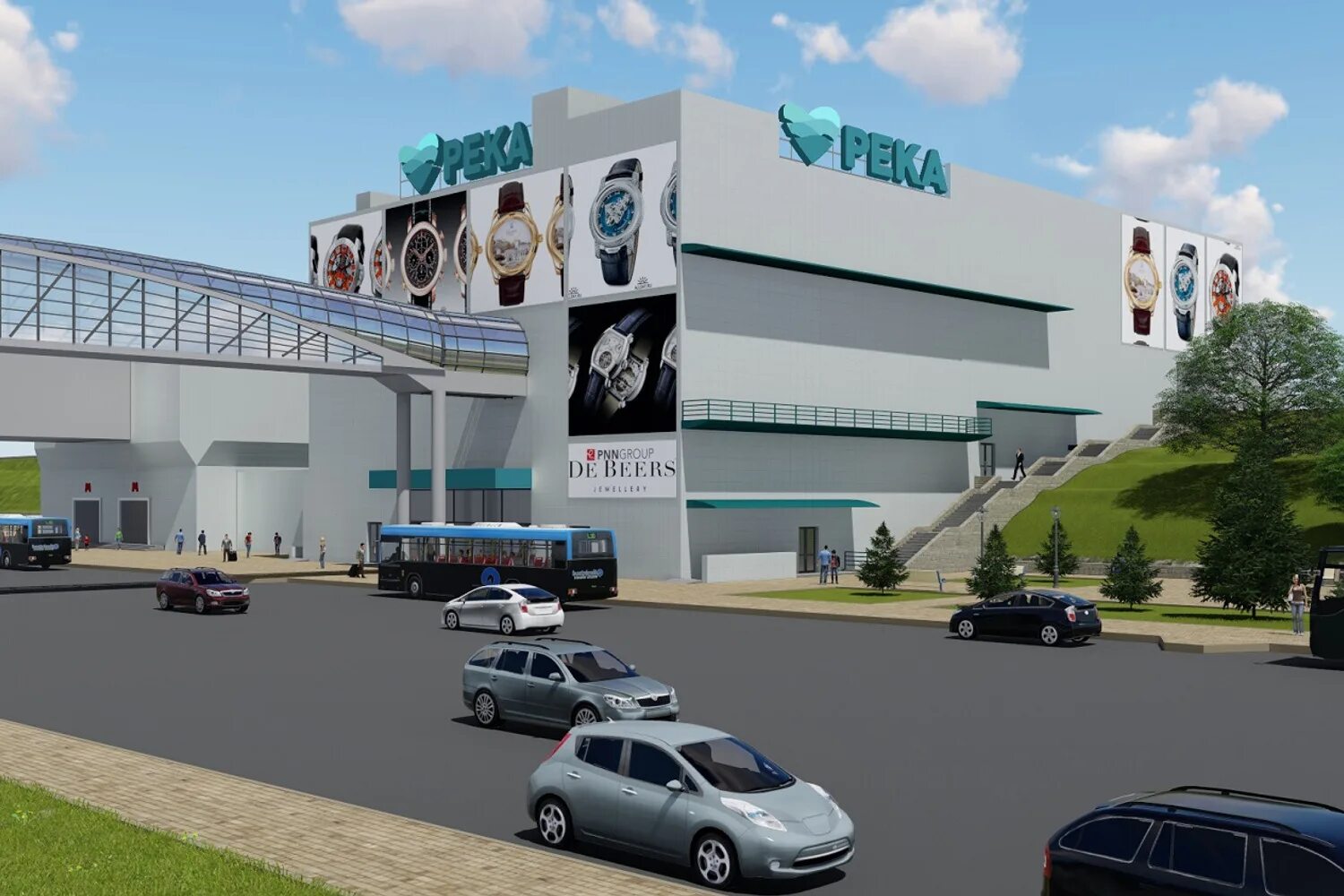 тц река метро новосибирск. торговый комплекс река. большевистская-45/1. речной вокзал тц река новосибирск. ул фестивальная 2б тц речной москва.