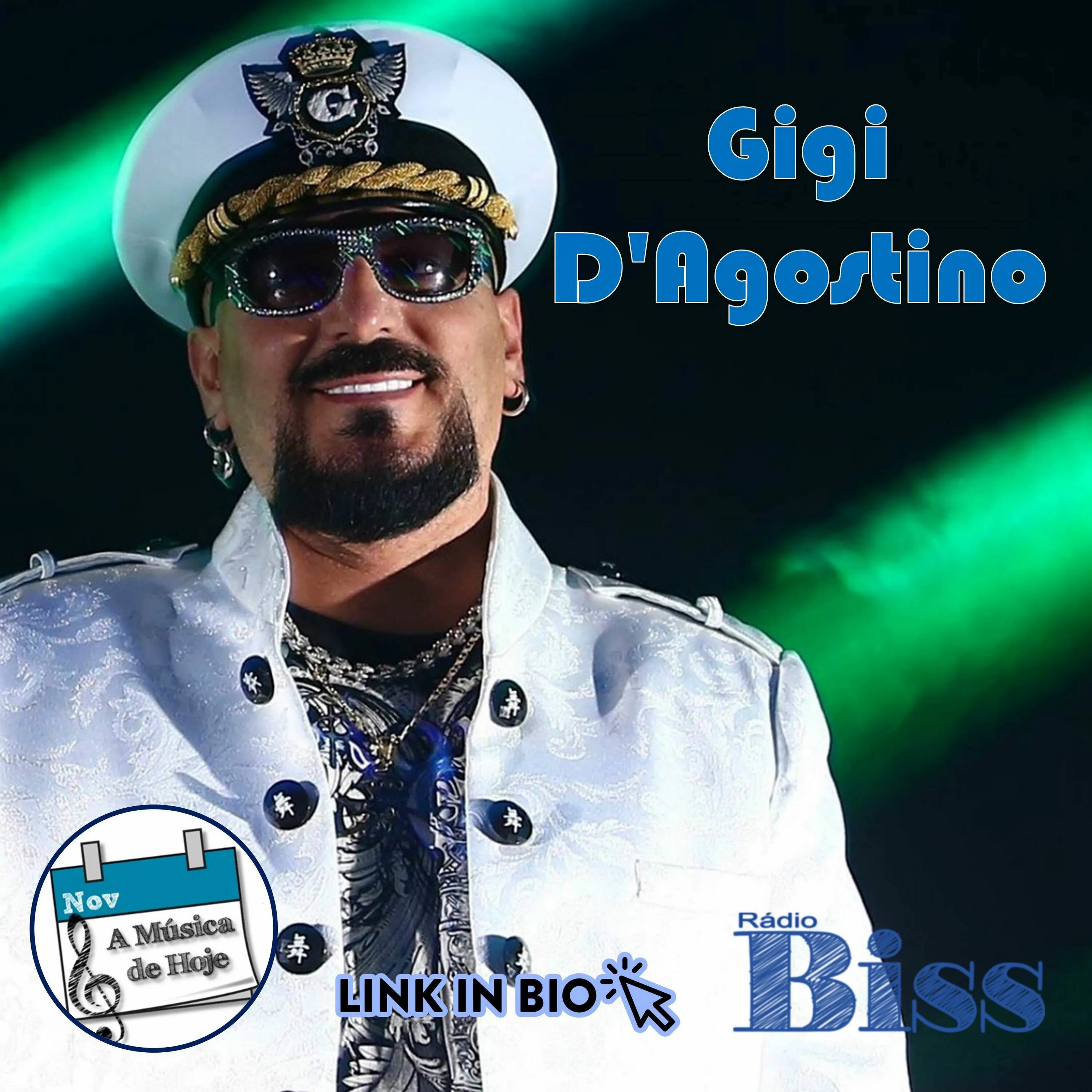 Песня джиджи. Джиджи д’агостино. gi gi agostino. диджей августино. джиджи д’агостино фото.