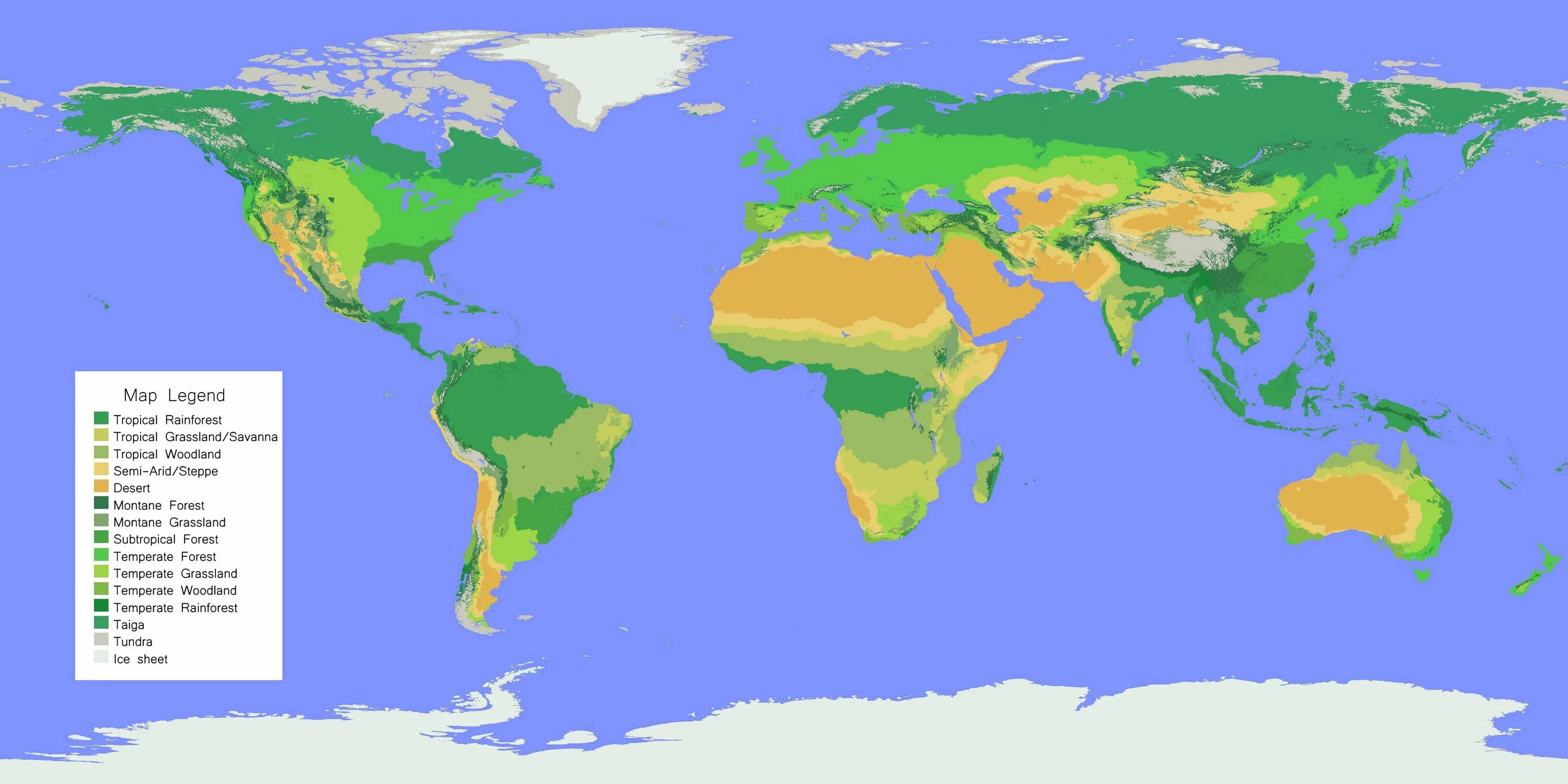 Карта grass. Биомы планеты. Мировые биомы что такое. Biomes map. Картинка водные биомы.