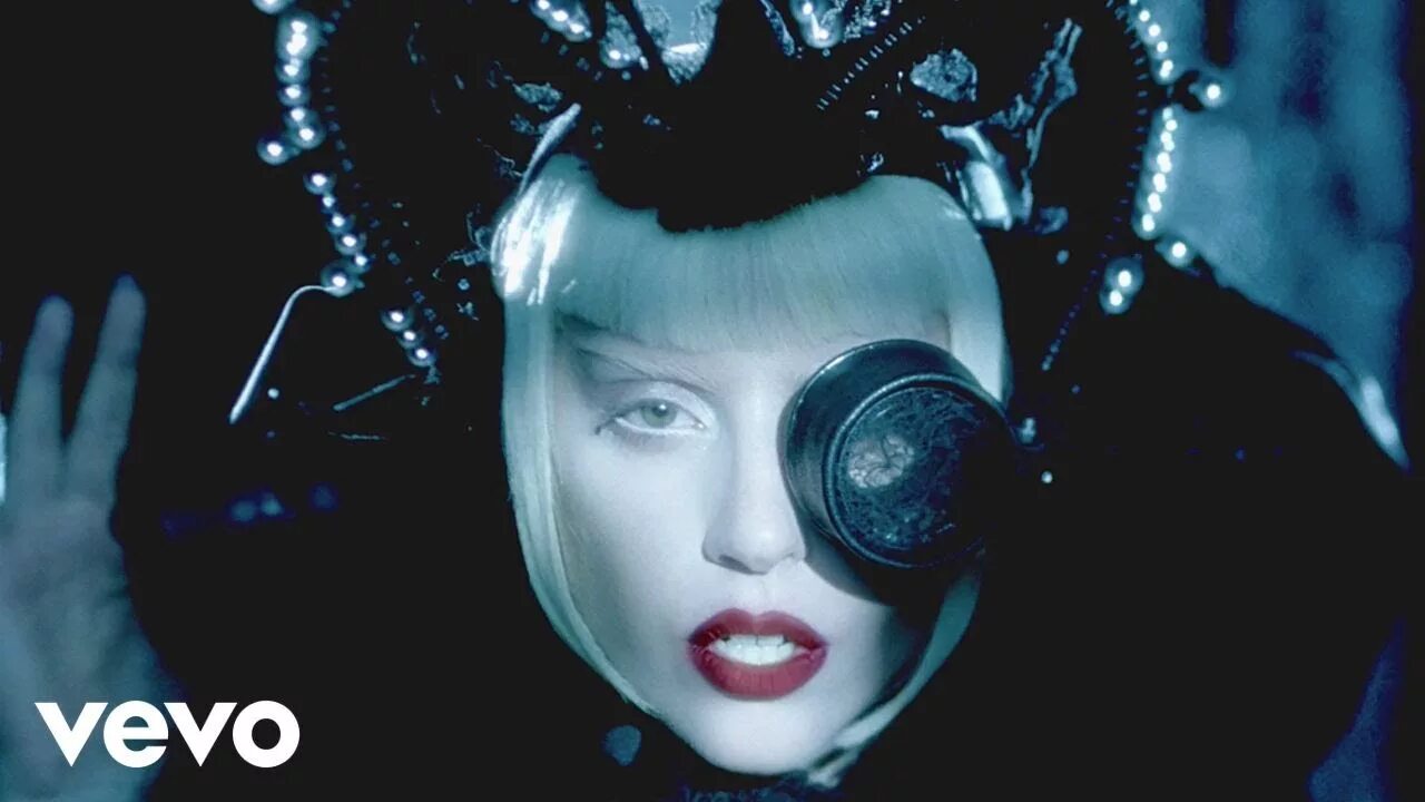 Lady gaga 2011. Lady gaga disease клип. Lady gaga disease клип. Леди гага костюмы bad romance. Lady gaga disease клип.