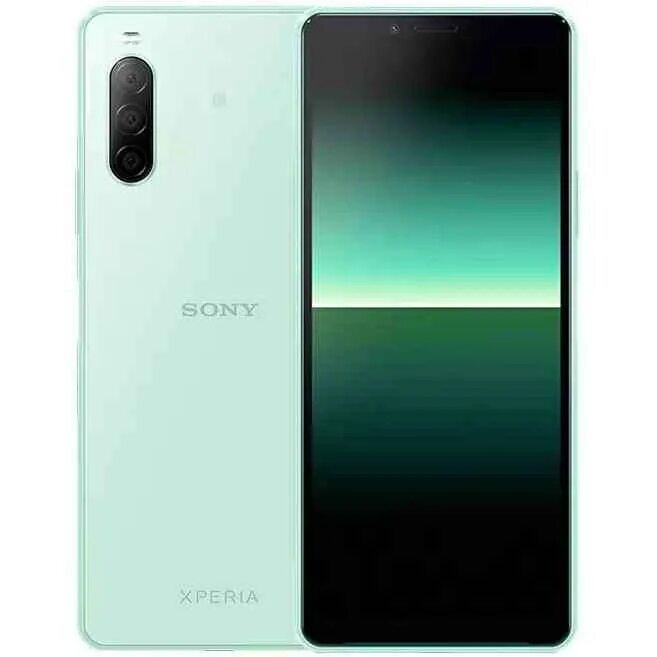 S10 4pda