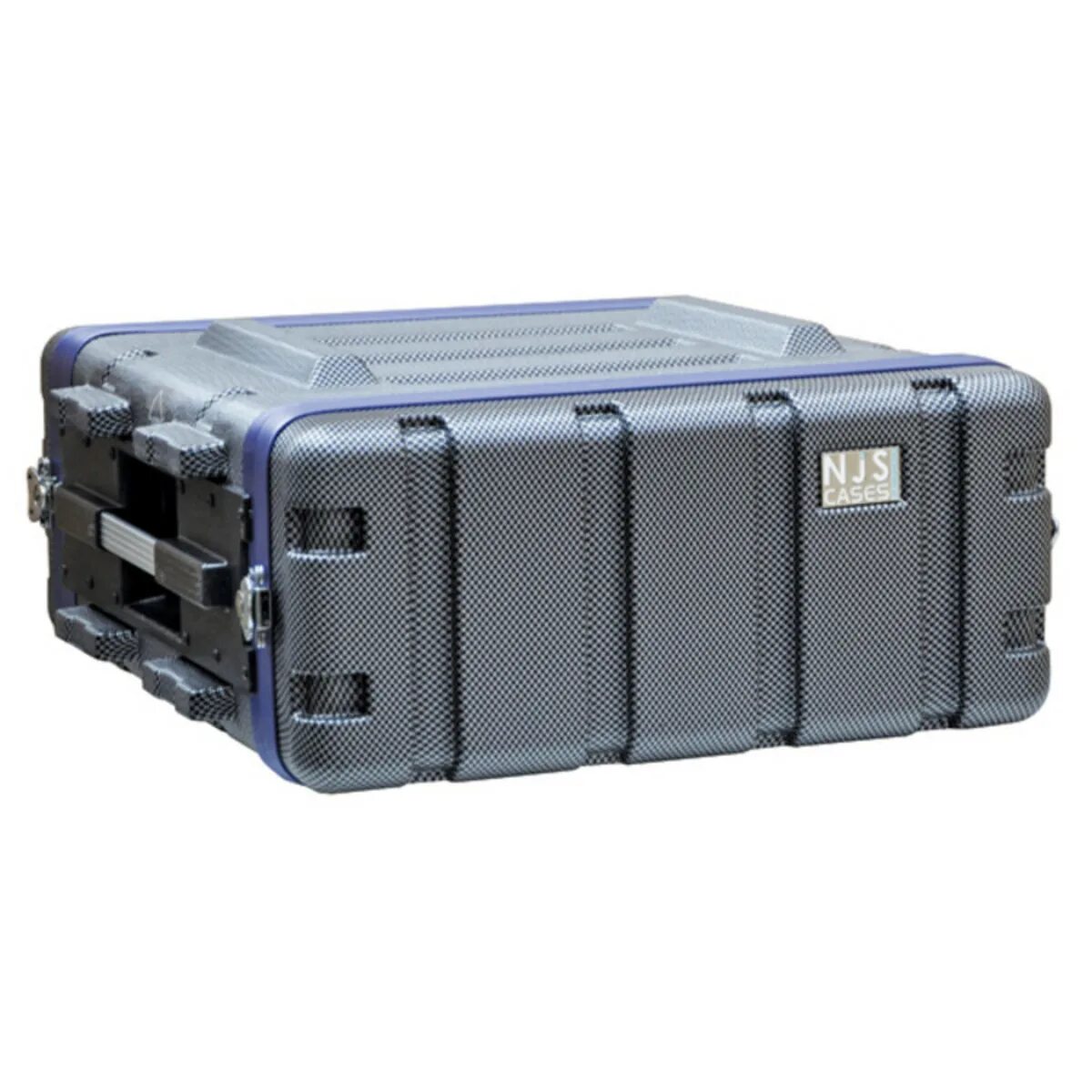 Case 4 you. 4u Rack корпуса. Rack Case 4u. Torex a10u ABS кейс 19", 10u. Системный блок 4u.