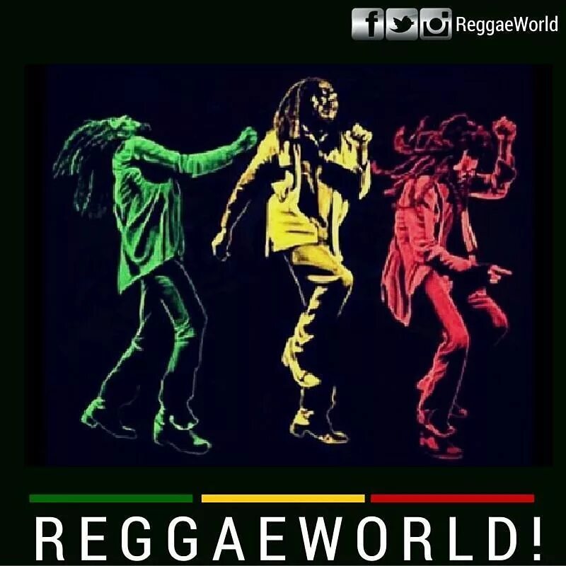 Reggae dance. Данс холл танец. Регги танец. Reggae танцы. Reggae dance.