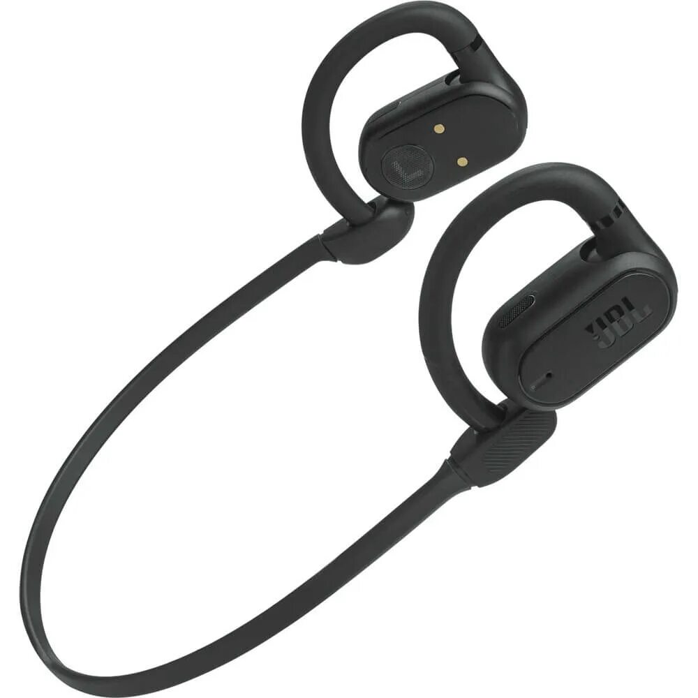 Soundgear sense. Наушники bluetooth hoco ew14 tws black. Soundgear sense. Soundgear sense. Наушники hoco bluetooth ew42 белые.