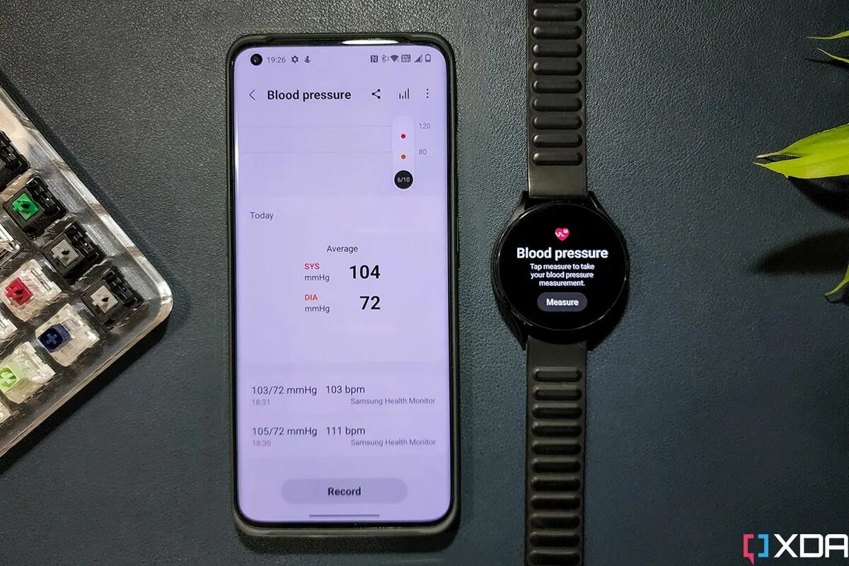 Часы samsung health monitor. Samsung health. samsung health monitor. samsung health monitor на xiaomi.