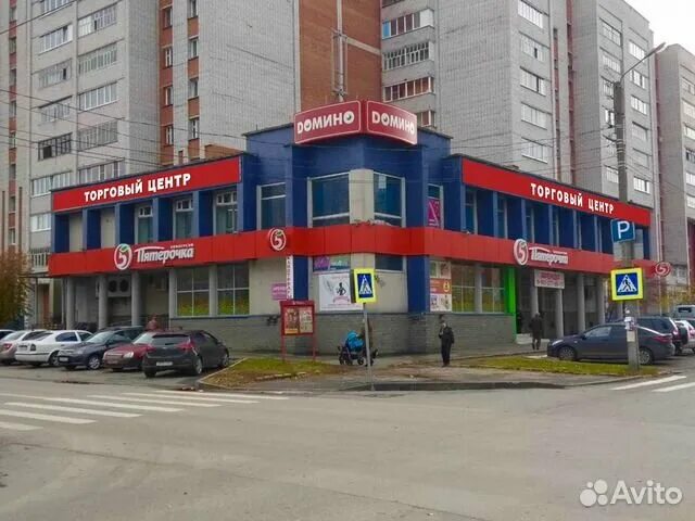 аренда помещений чебоксары. ул михайлова 1 помещение 10 чебоксары. чебоксарский проспект 33/1. чебоксары здания. чебоксарский проспект 15.