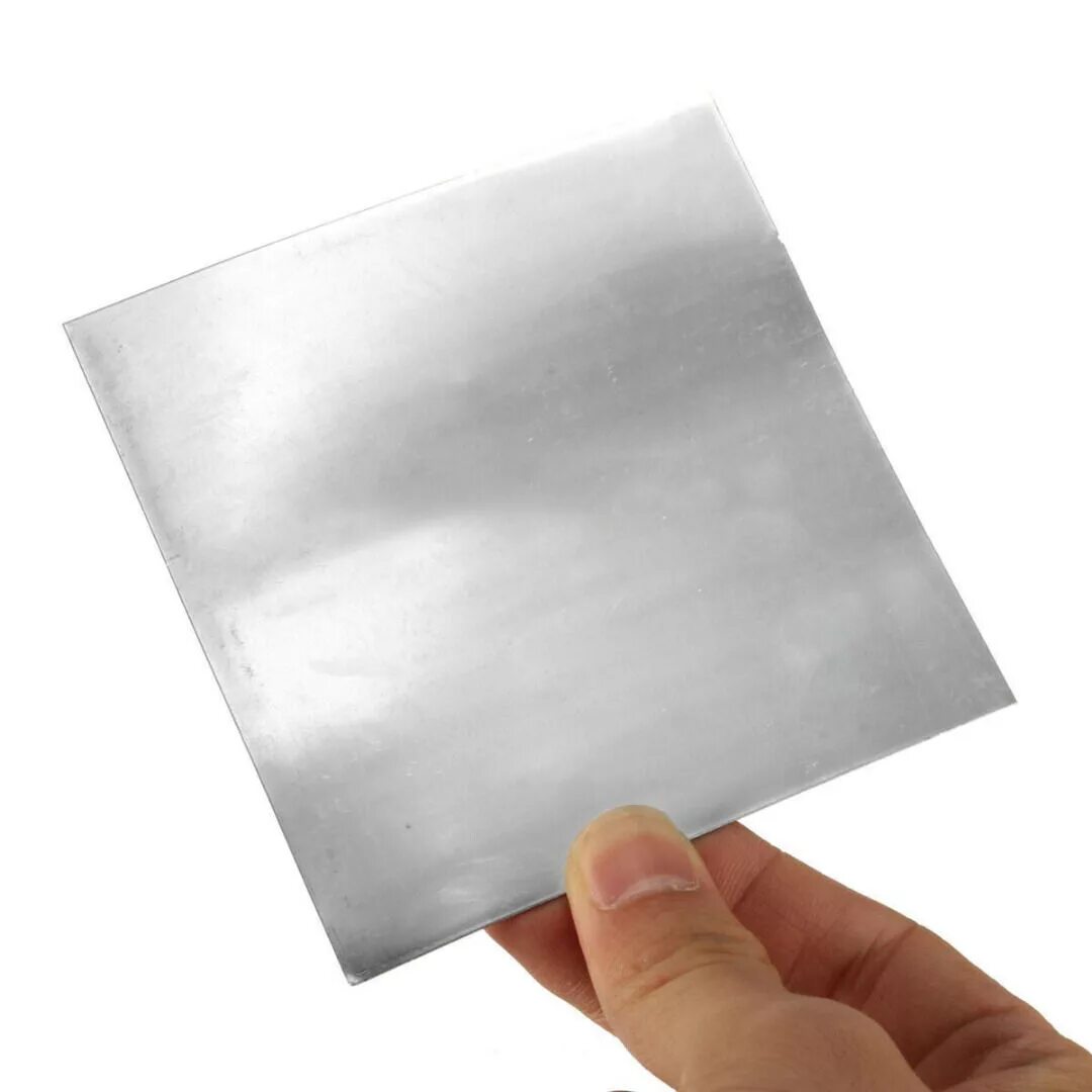 Пластины фольги. Цинковая пластина (фольга) 100×100×0,2 мм. Фольга лист. Фольга листовая. Металлическая фольга лист.