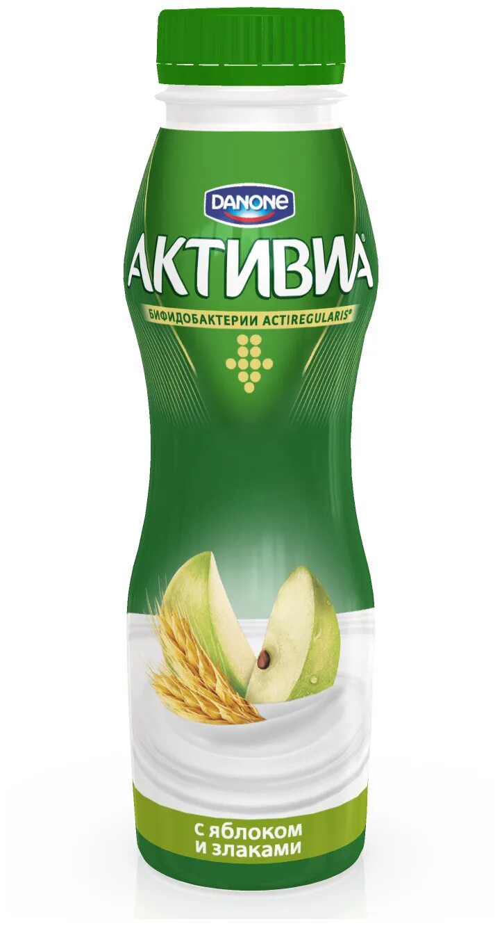 йогурт активиа отруби-злаки 120 гр. активия 150 г. йогурт активиа в бутылке со злаками. йогурт питьевой активиа со злаками. активиа биойогурт со злаками.