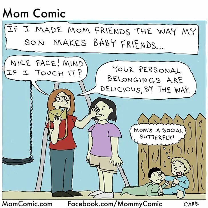 Mom son comics. Комиксы mom. Комикс mother son. Mammae комикс. Mommies комикс.