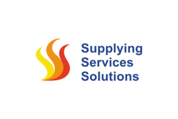 Supply services. Supplying services solutions. Caspian Pipe coatings.