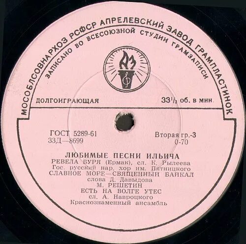 Симфонические кукрыниксы. Дирижер иллюстрация. Кукрыниксы никто табы. Симфонические кукрыниксы. Рахманинов: колокола & симфонические танцы.