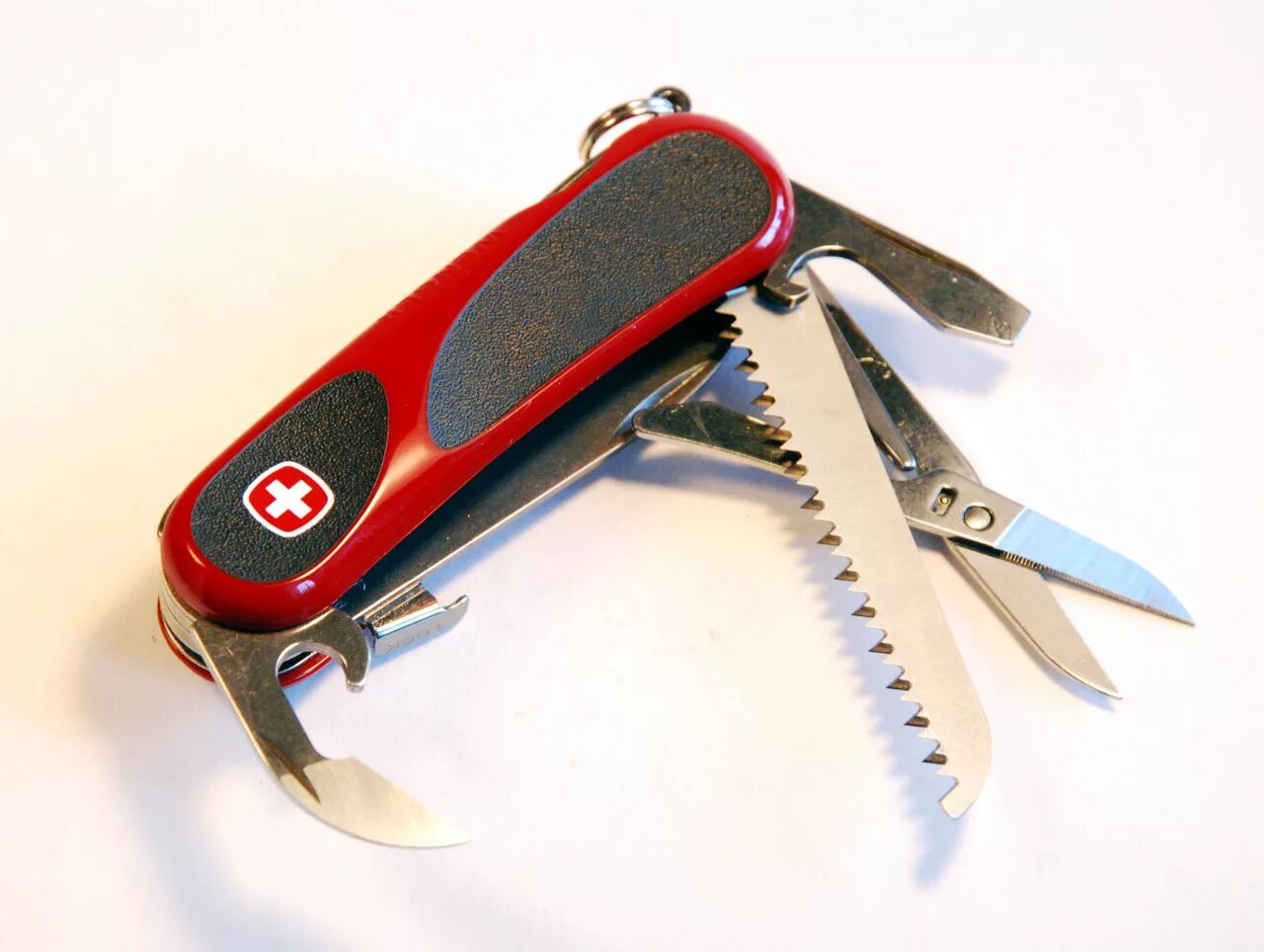 Victorinox swisschamp, 91 мм. нож перочинный explorer 5011s. Victorinox 31105301. подпирать перочинный нож. подпирать перочинный нож.