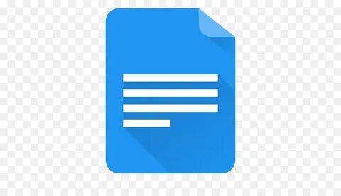 Document share