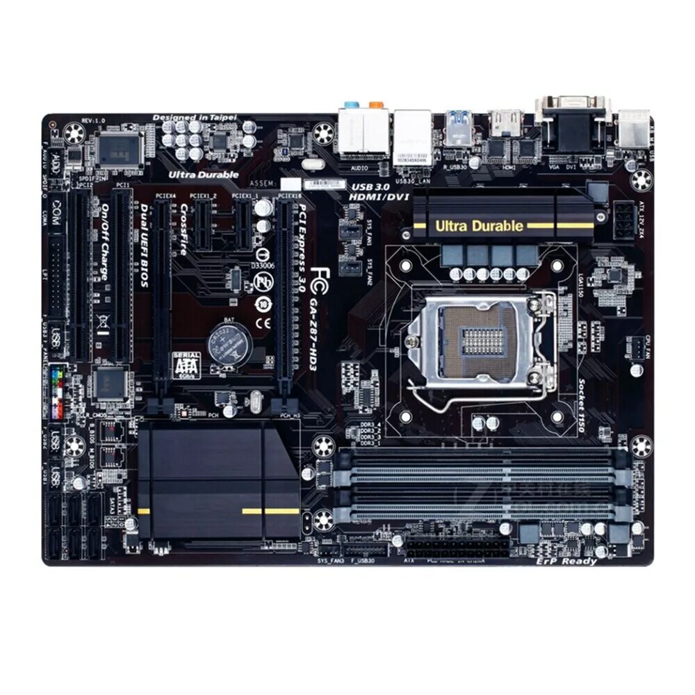 Gigabyte z87 hd3. Gigabyte ga-z87x-SLI. Gigabyte h87m-hd3. Материнская плата Gigabyte ga-z87p-d3. Материнские платы MSI LGA 1150 b85.