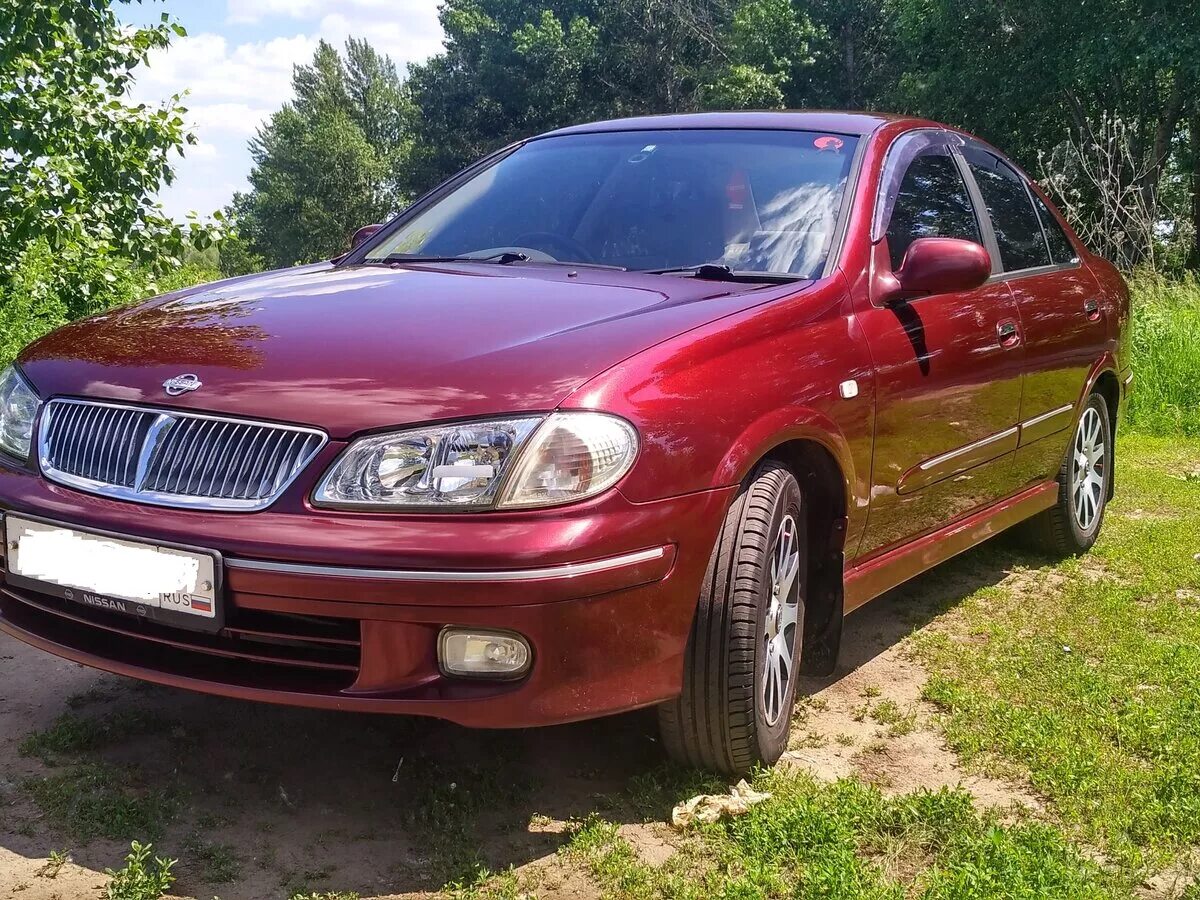 Ниссан Блюберд Силфи 2000. Ниссан Блюберд Силфи g10. Nissan Bluebird Sylphy g10 2000-2005. Nissan Bluebird Sylphy g10 2000-. Ниссан блюберд силфи 2000 год