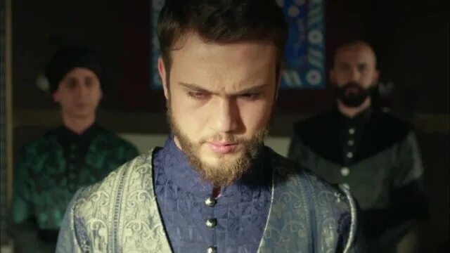 Смерть баязида великолепный. Шехзаде селим. Селим убьет баязета. Жена баязида. Селим убьет баязета.