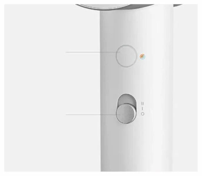Фен xiaomi mijia h500. Фен xiaomi h500. фен для волос xiaomi mijia h500 (cmj03lx), белый. фен xiaomi mijia waterlon hair dryer h500 cmj03lx.