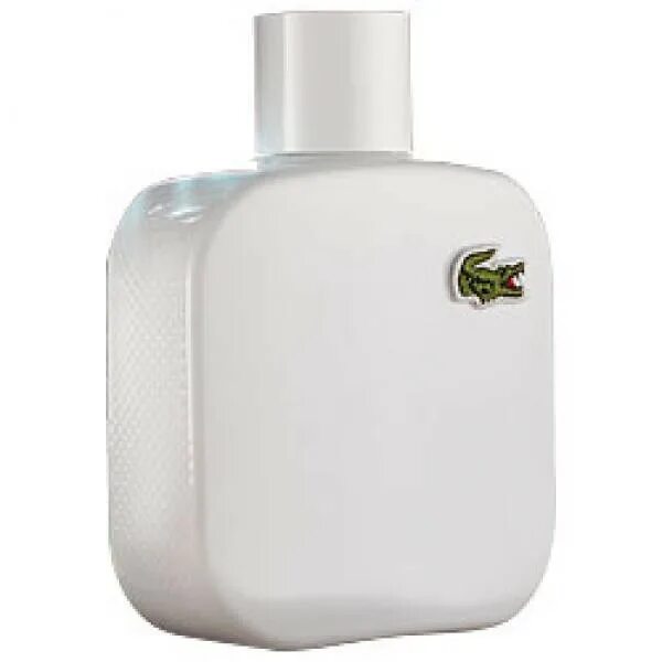 12. Лакоста духи мужские летуаль. 12 blanc. 12. Lacoste 21 парфюм.